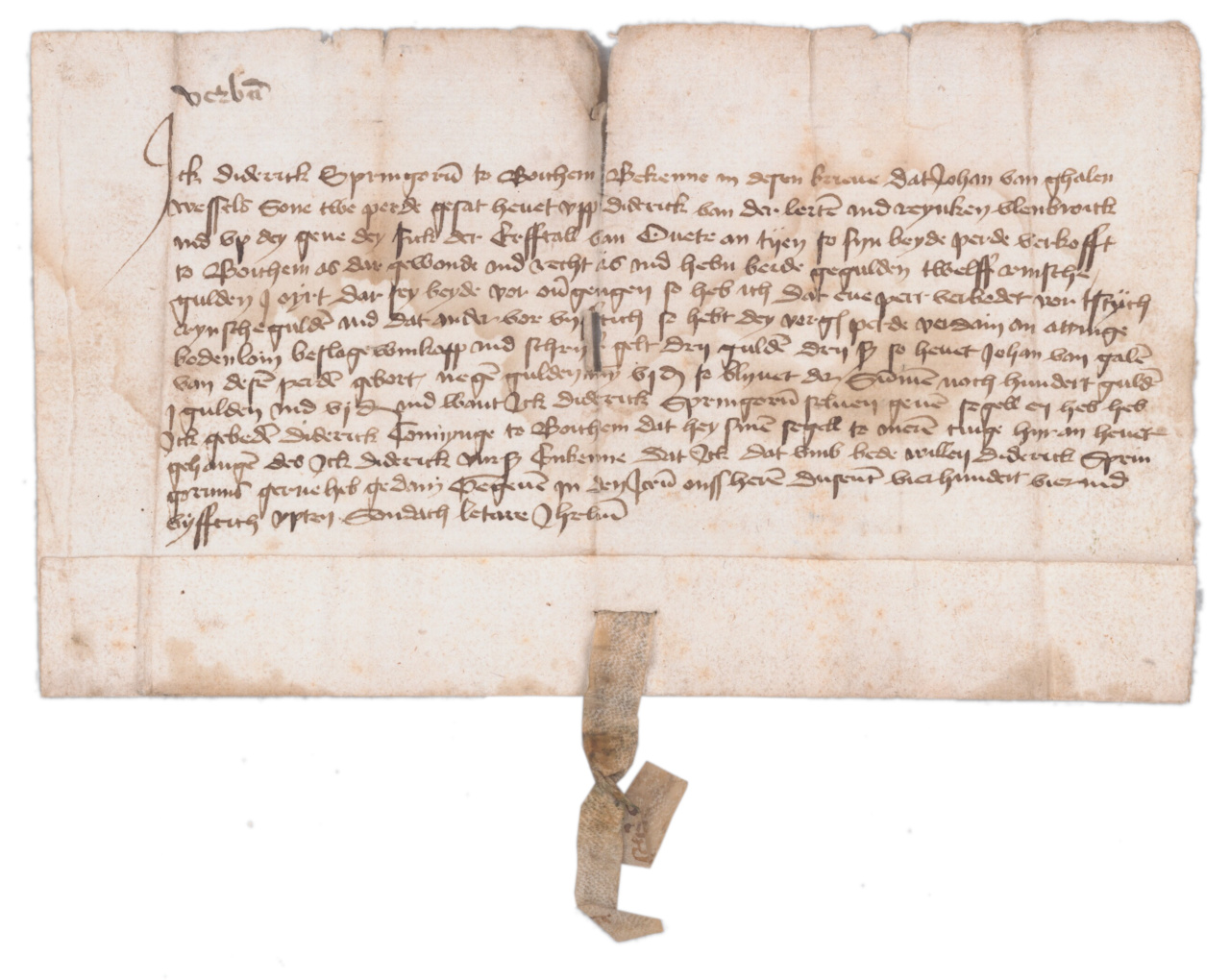 1454%20declaration 1454%20declaration